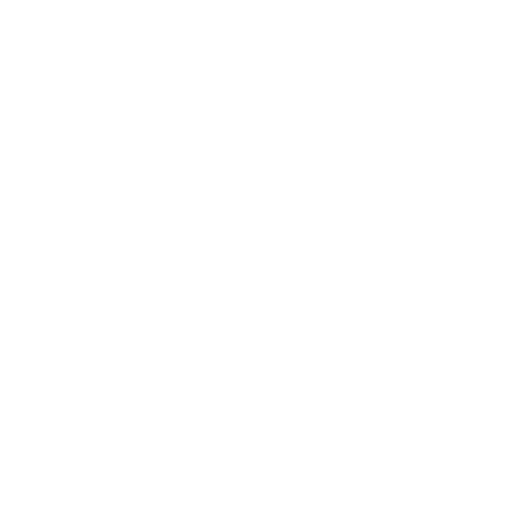 ai automation for business