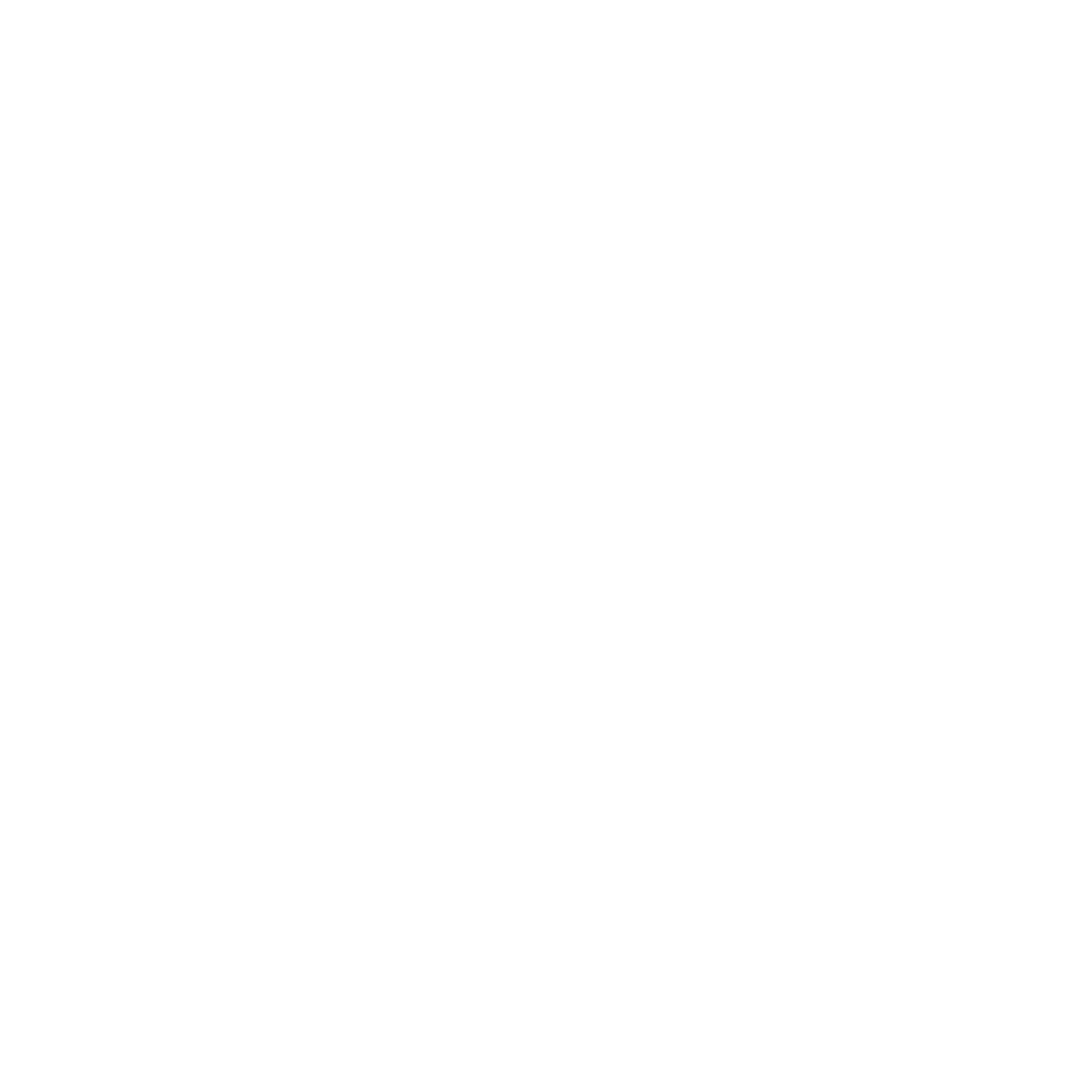 long-term brand awareness