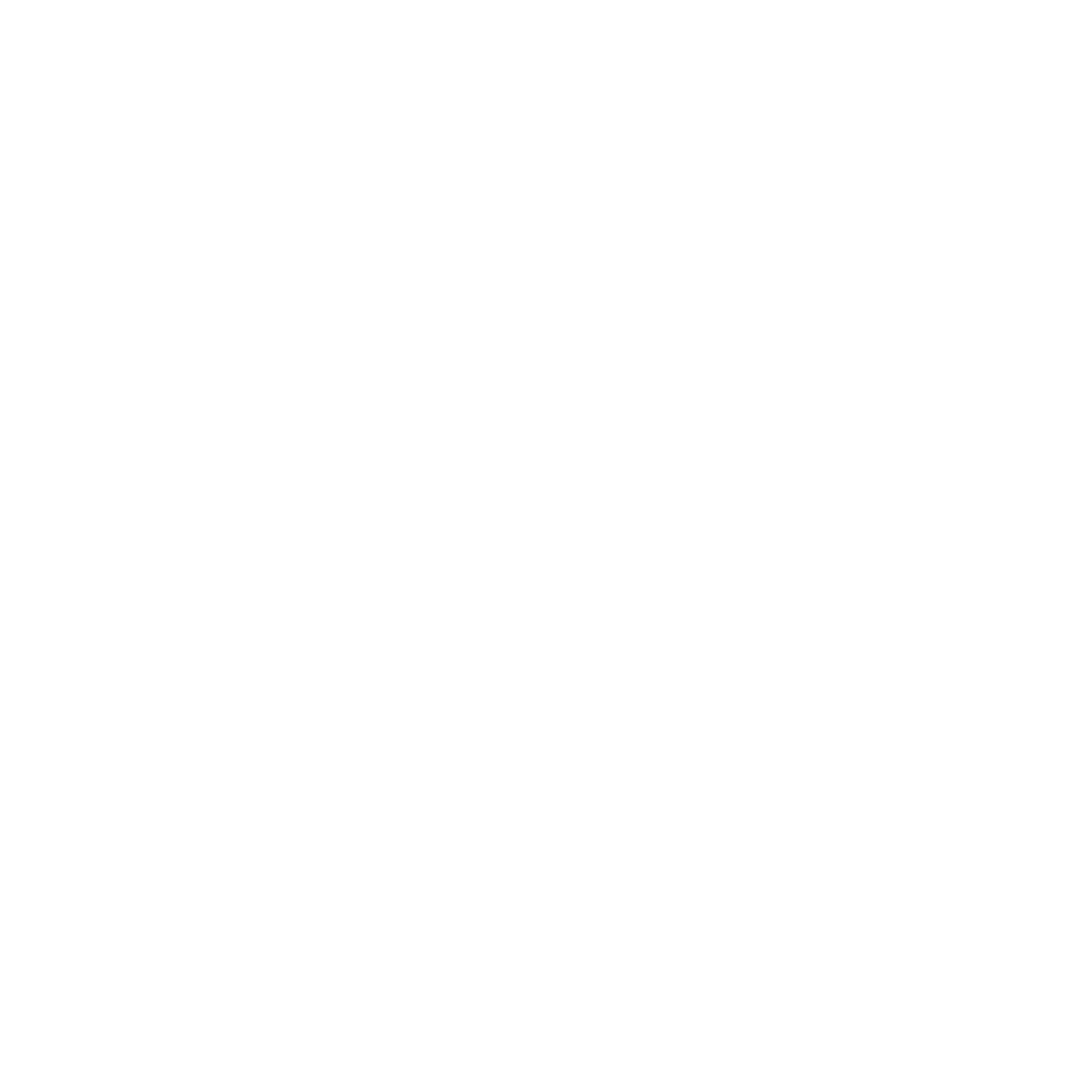 instant leads with ai