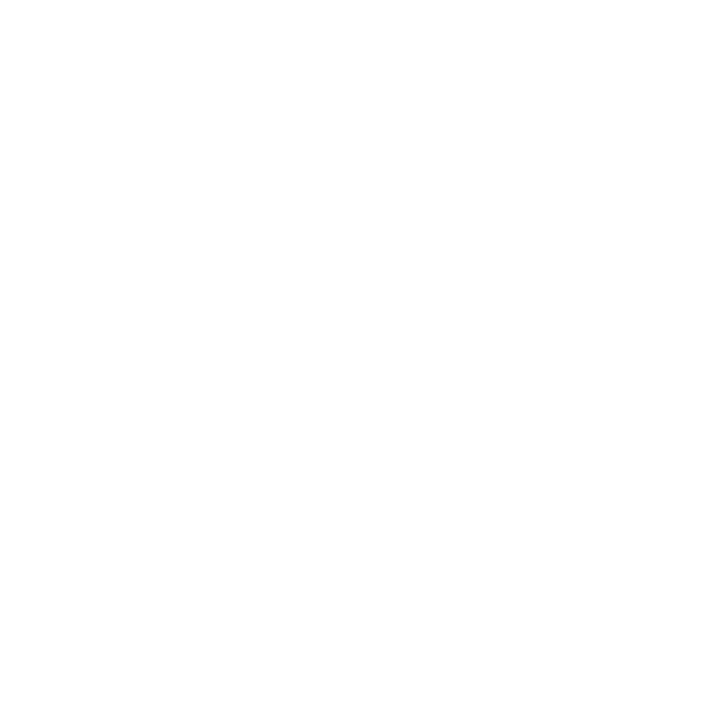 lead nurturing with ai